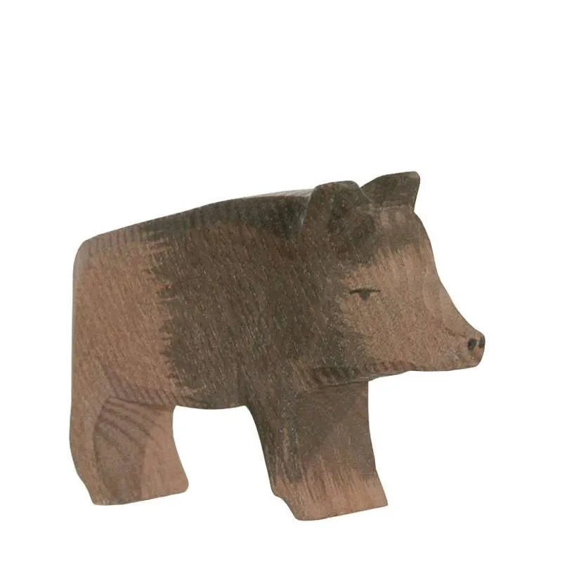 Ostheimer Wild Boar Odin Parker