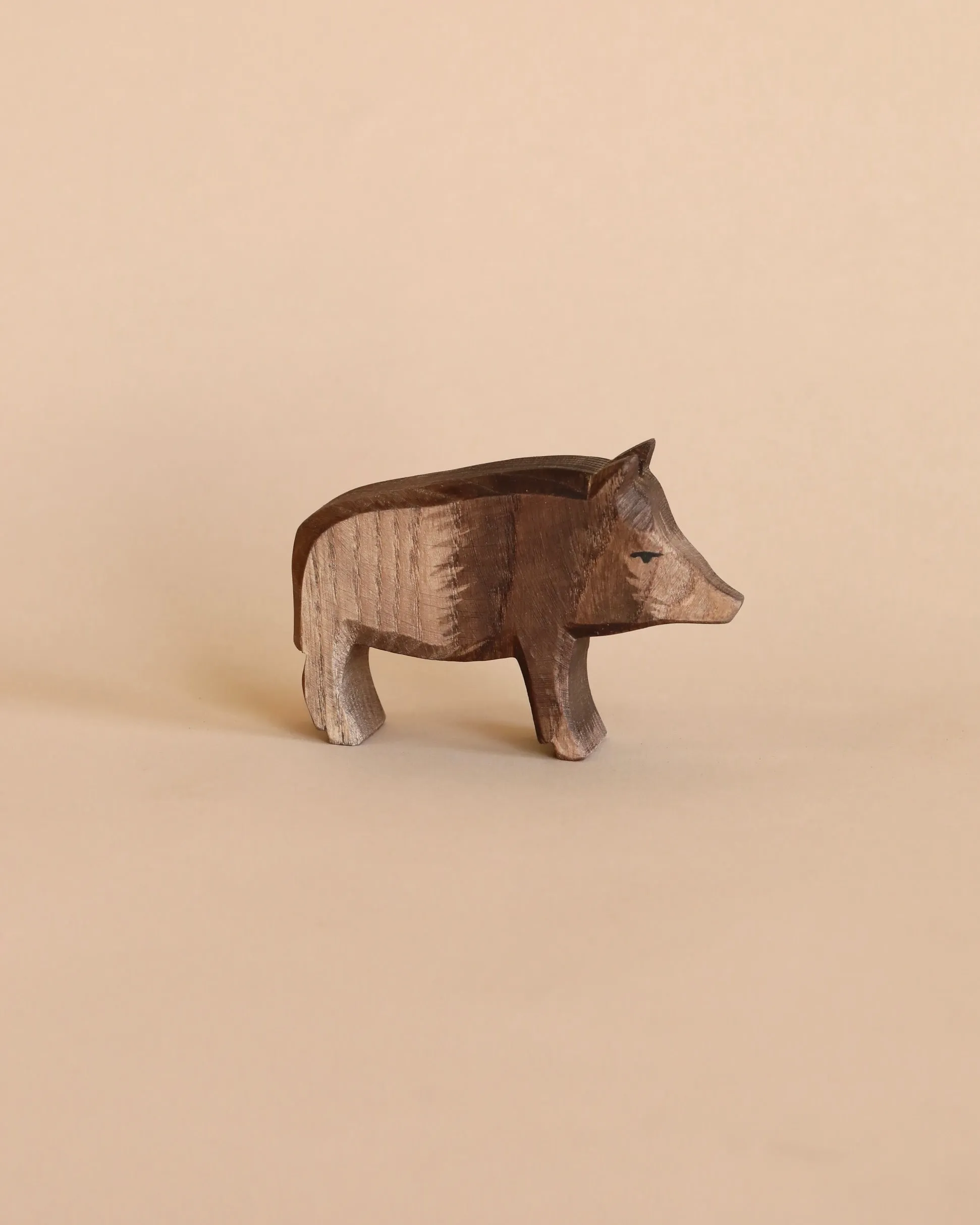 Ostheimer Wild Boar Odin Parker