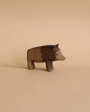 Ostheimer Wild Boar Odin Parker