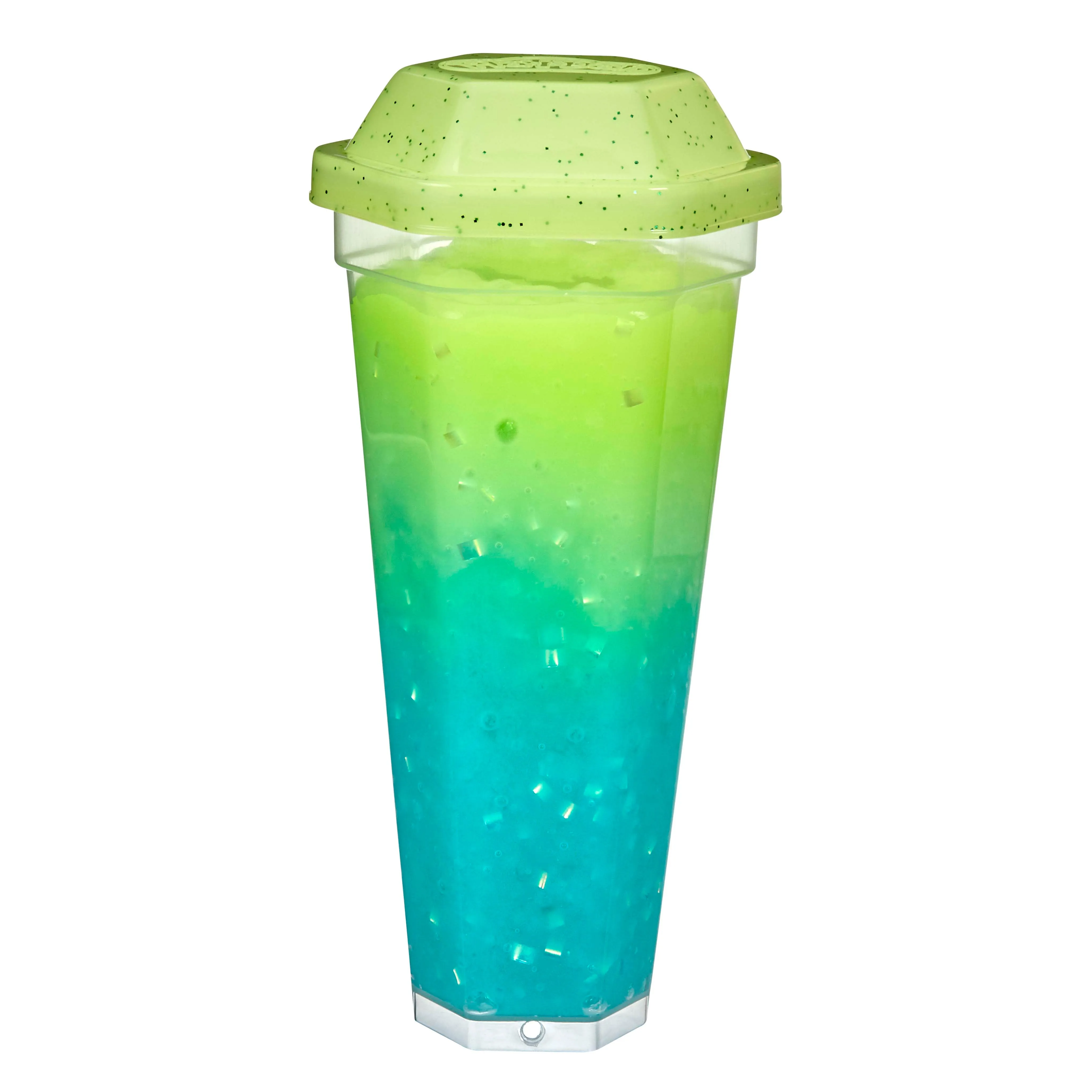Play-Doh Crystal Crunch Assorted Styles
