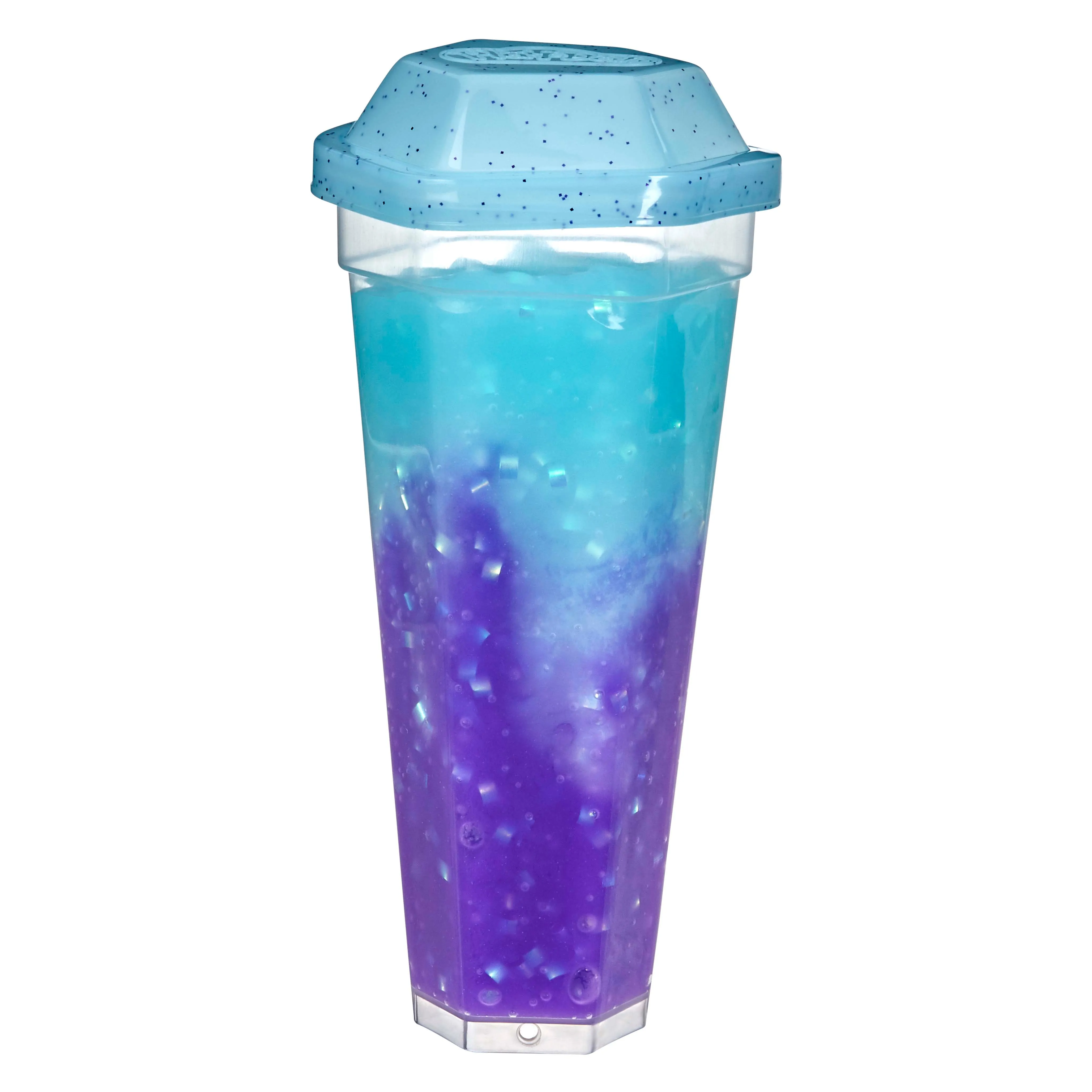 Play-Doh Crystal Crunch Assorted Styles