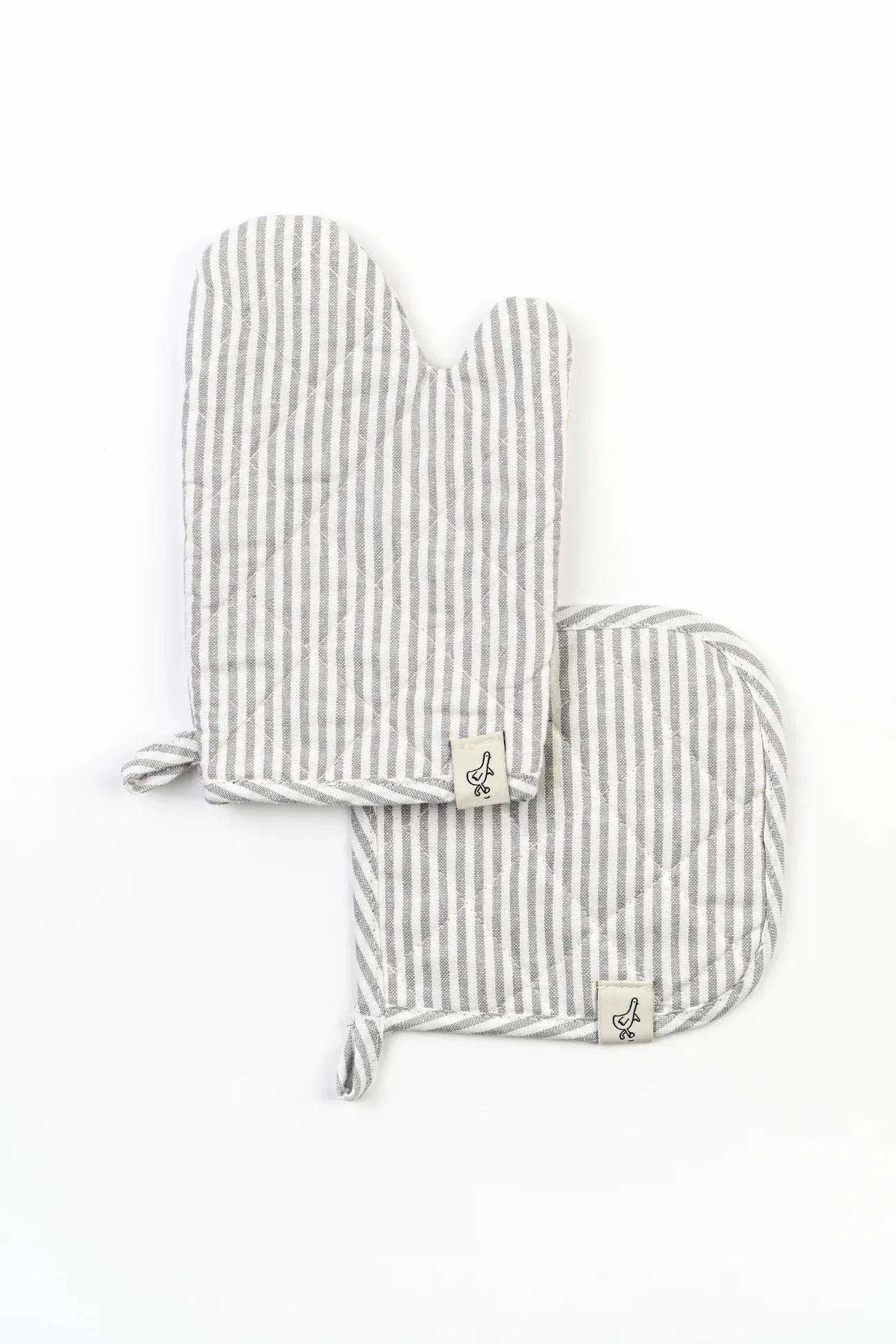 Play Oven Mitt Set Odin Parker