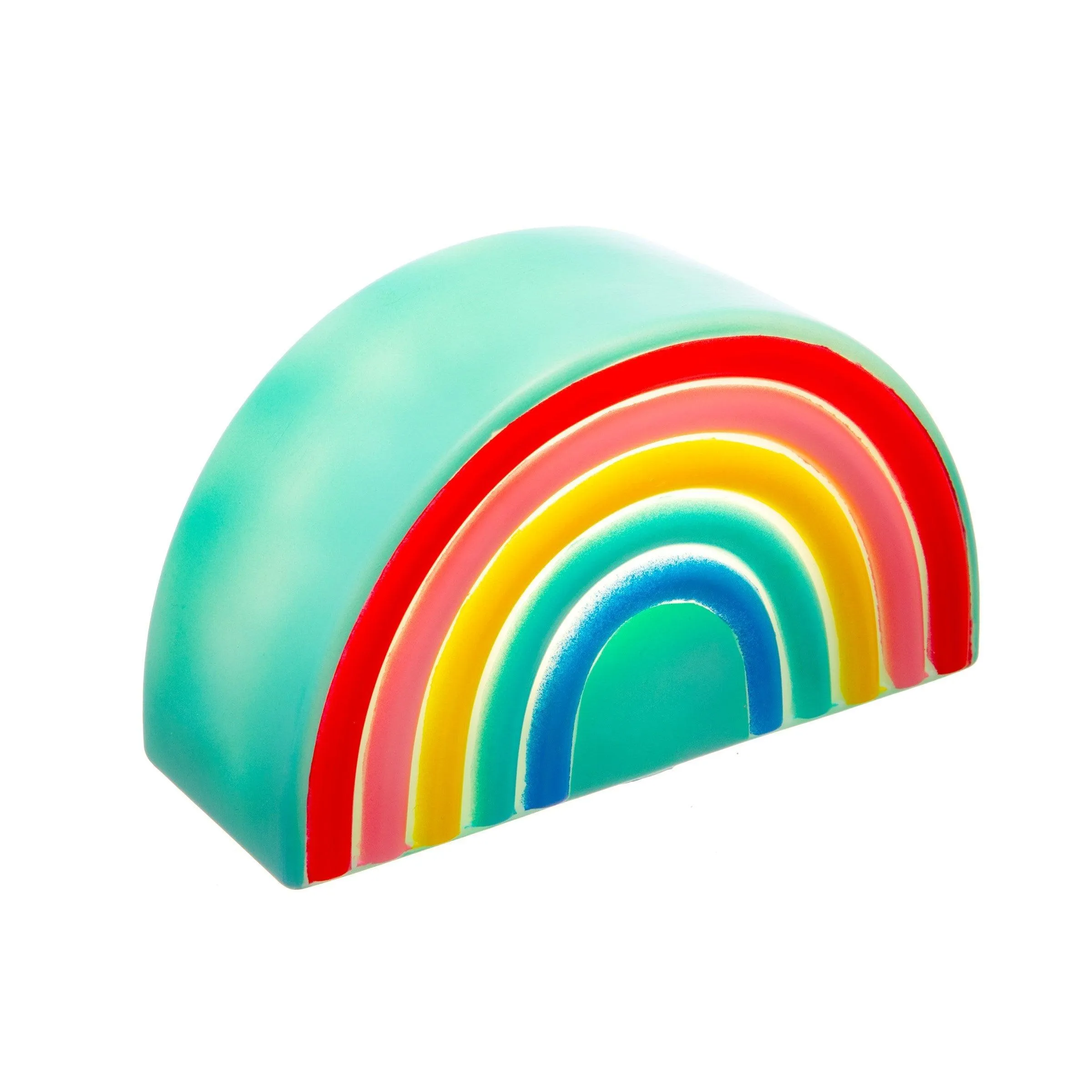 Rainbow Night Light SOLD OUT