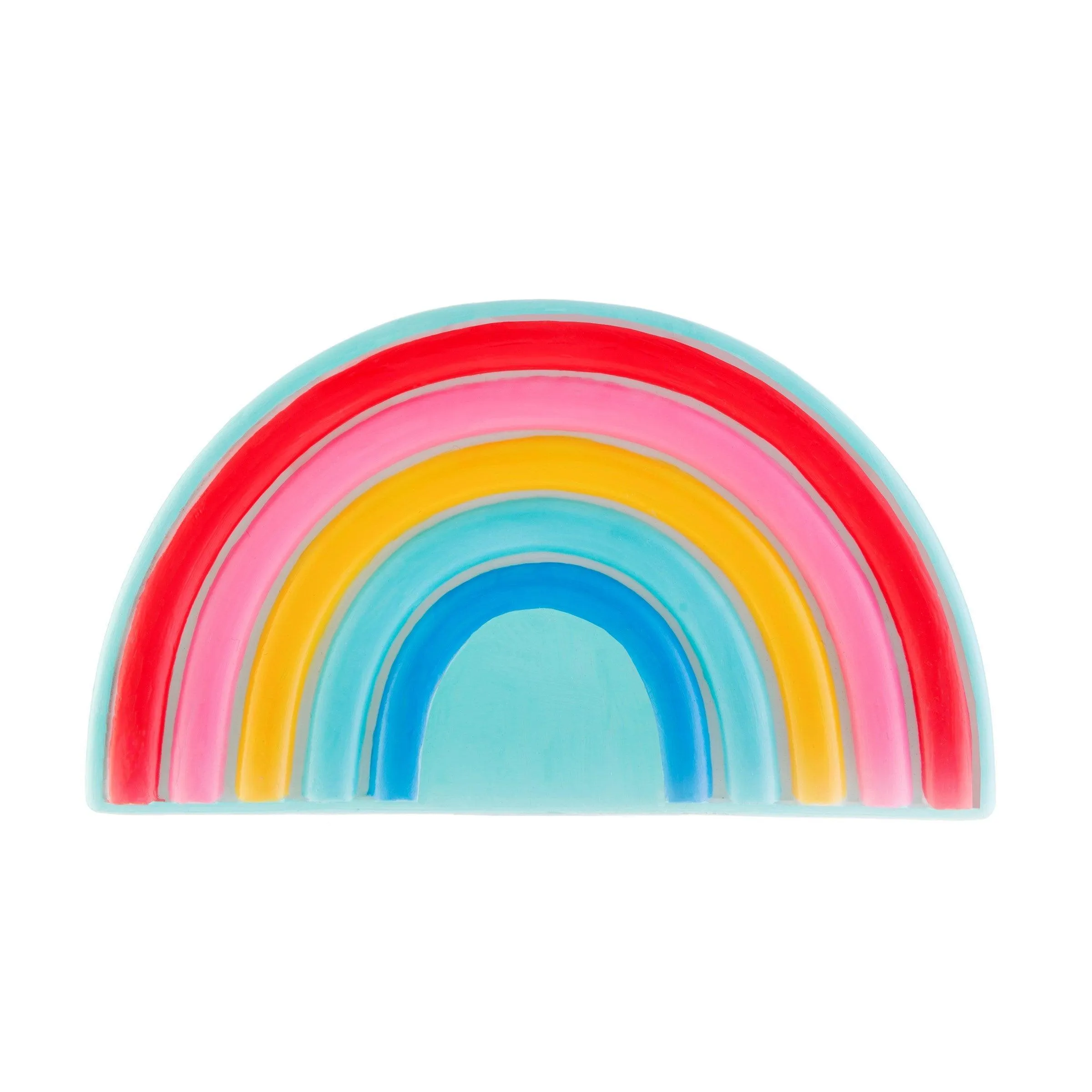Rainbow Night Light SOLD OUT