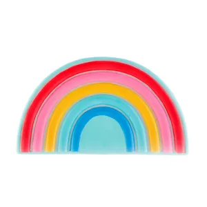 Rainbow Night Light SOLD OUT