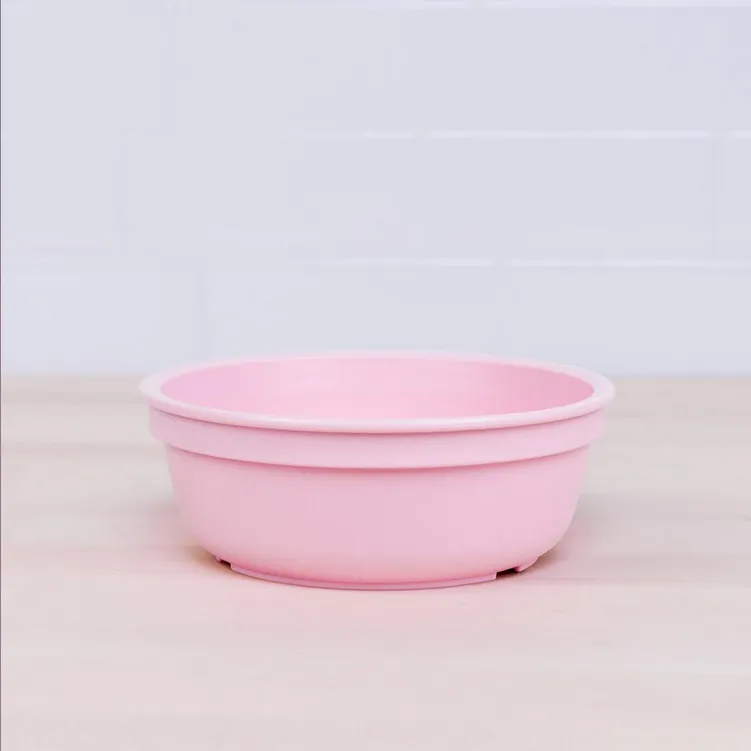 Re-Play Bowl