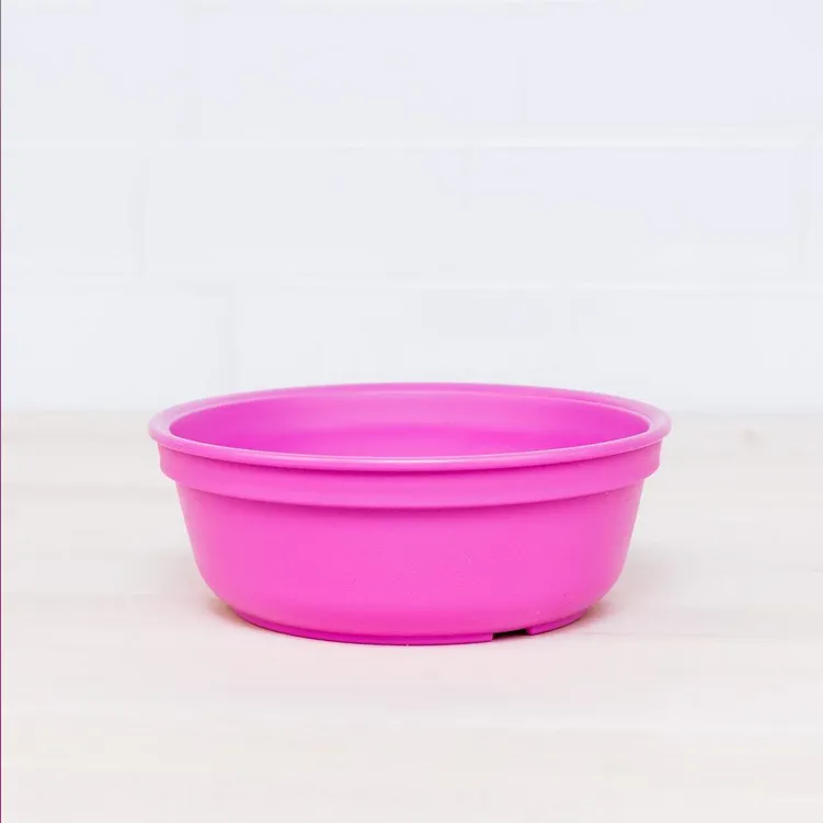 Re-Play Bowl