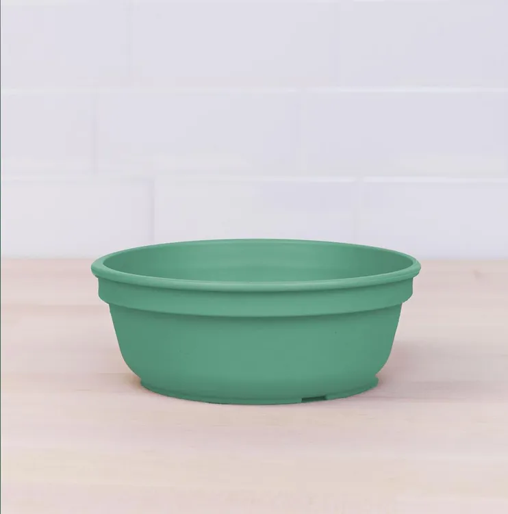 Re-Play Bowl