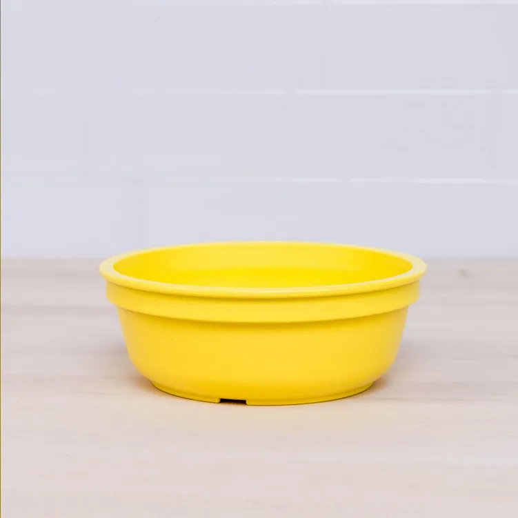 Re-Play Bowl