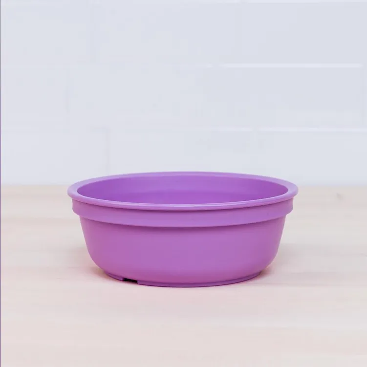 Re-Play Bowl