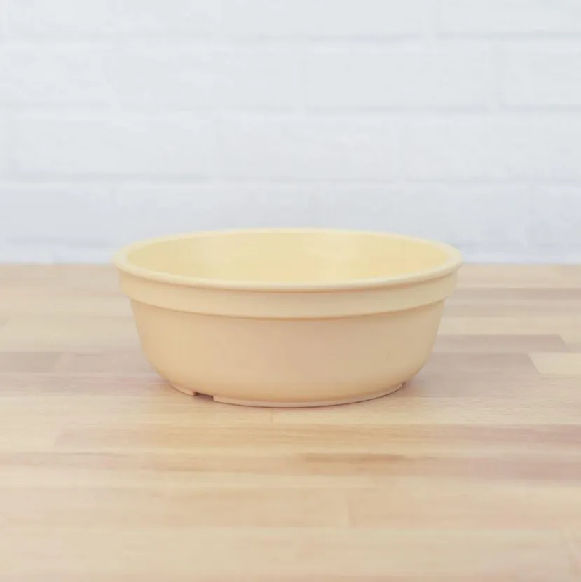 Re-Play Bowl