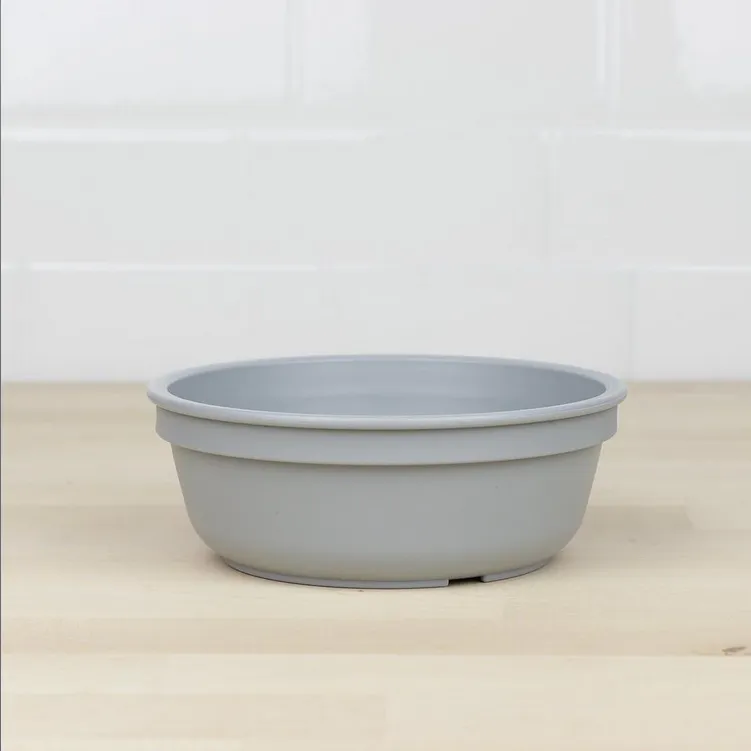 Re-Play Bowl