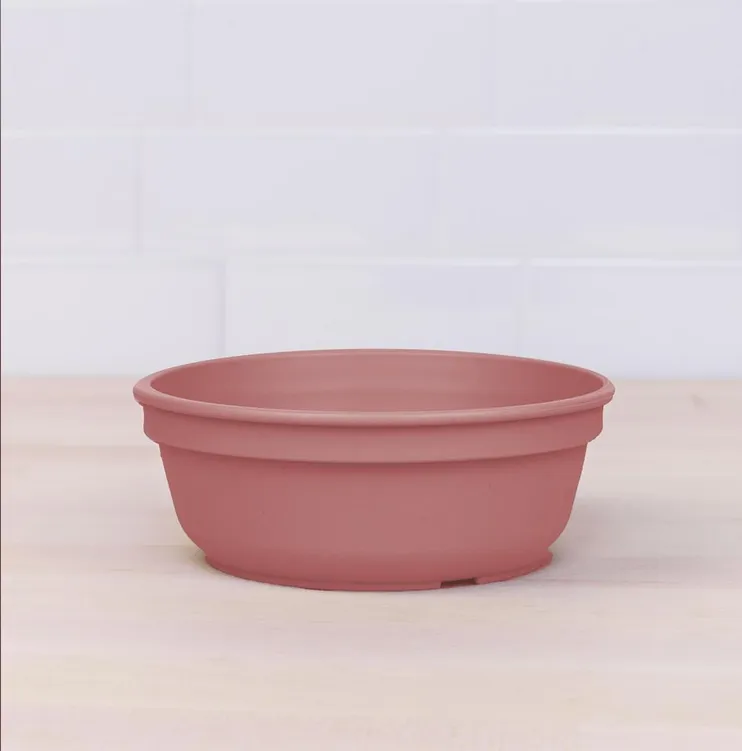Re-Play Bowl