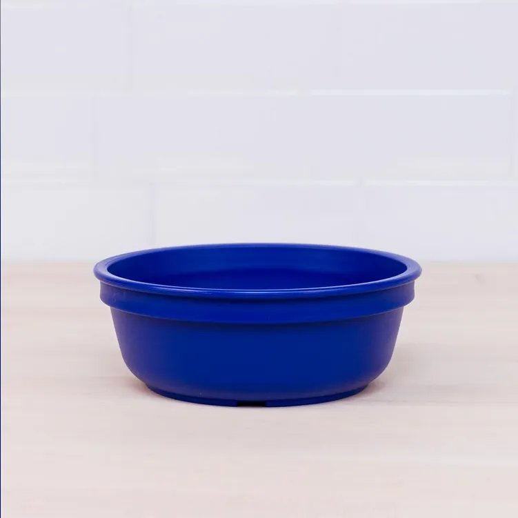 Re-Play Bowl