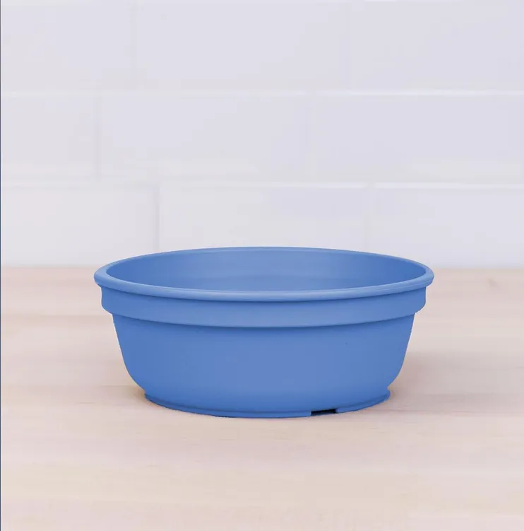 Re-Play Bowl