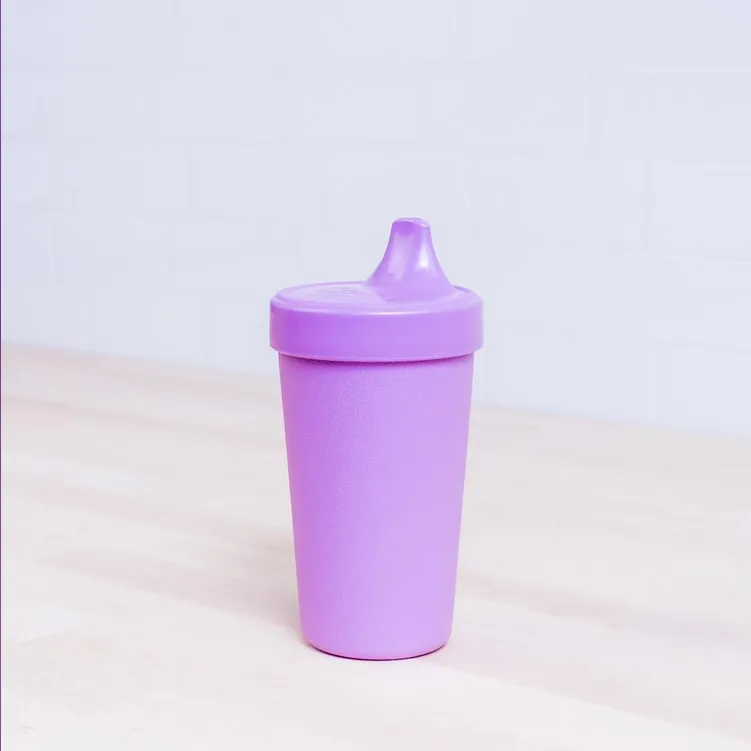 Re-Play No-Spill Sippy Cup