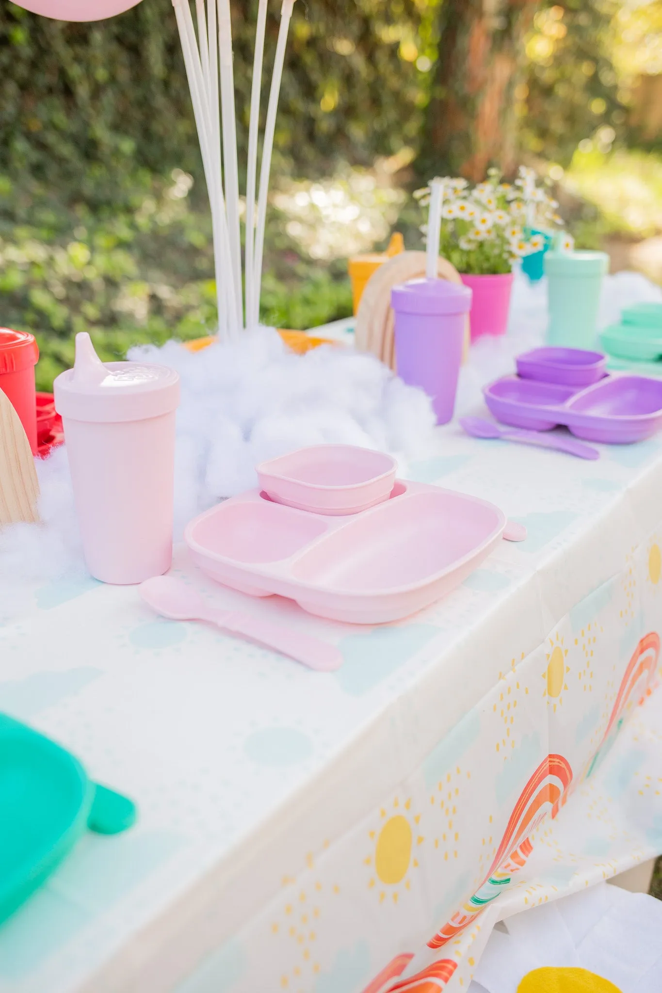 Re-Play No-Spill Sippy Cup