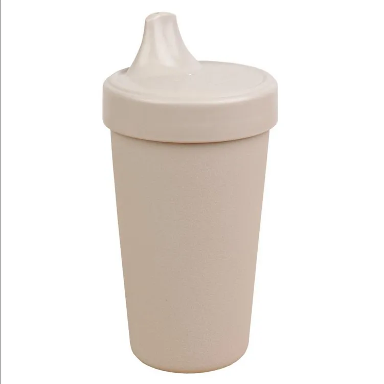 Re-Play No-Spill Sippy Cup