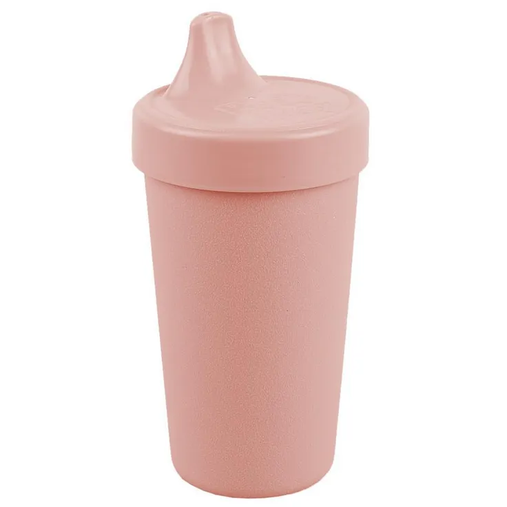 Re-Play No-Spill Sippy Cup