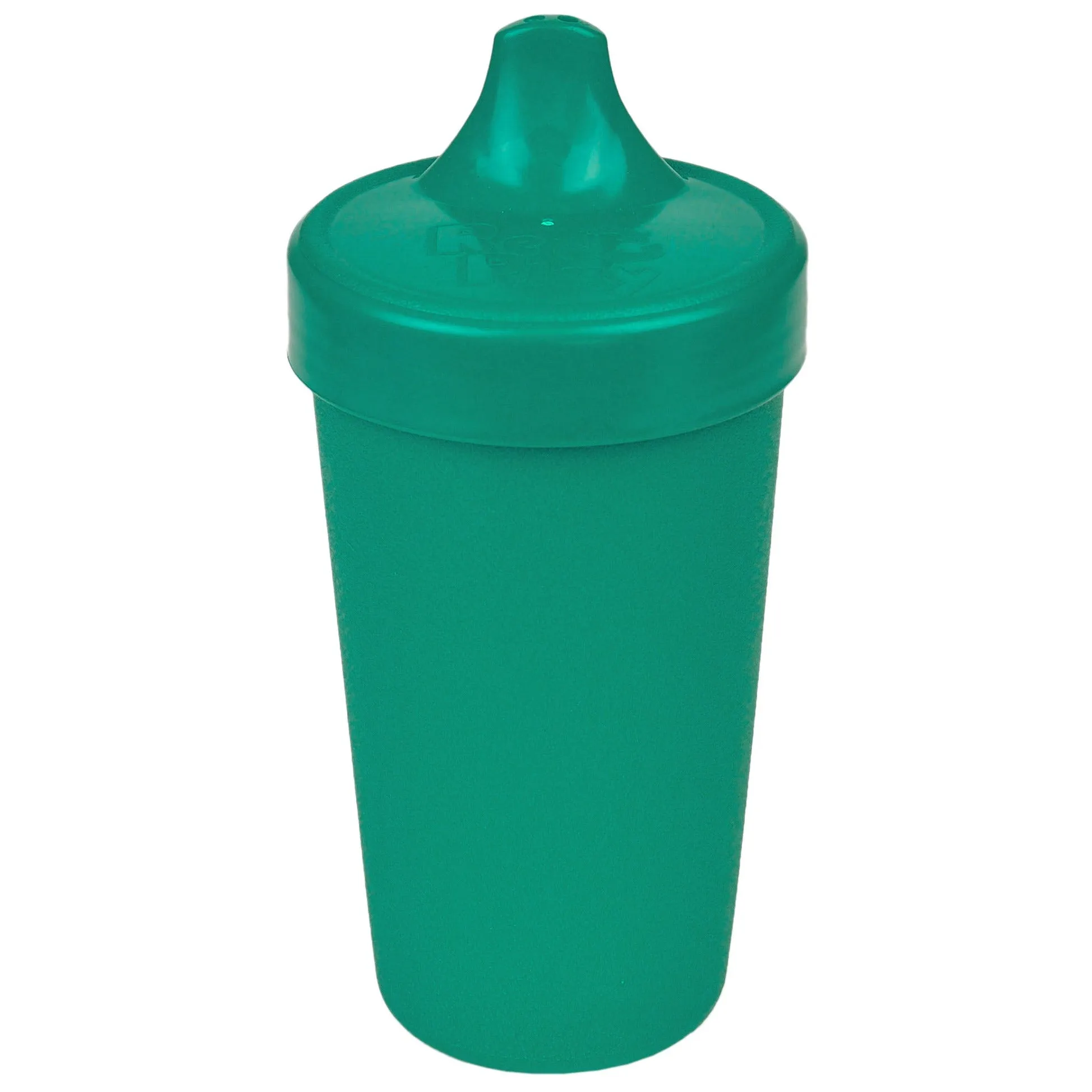 Re-Play No-Spill Sippy Cup