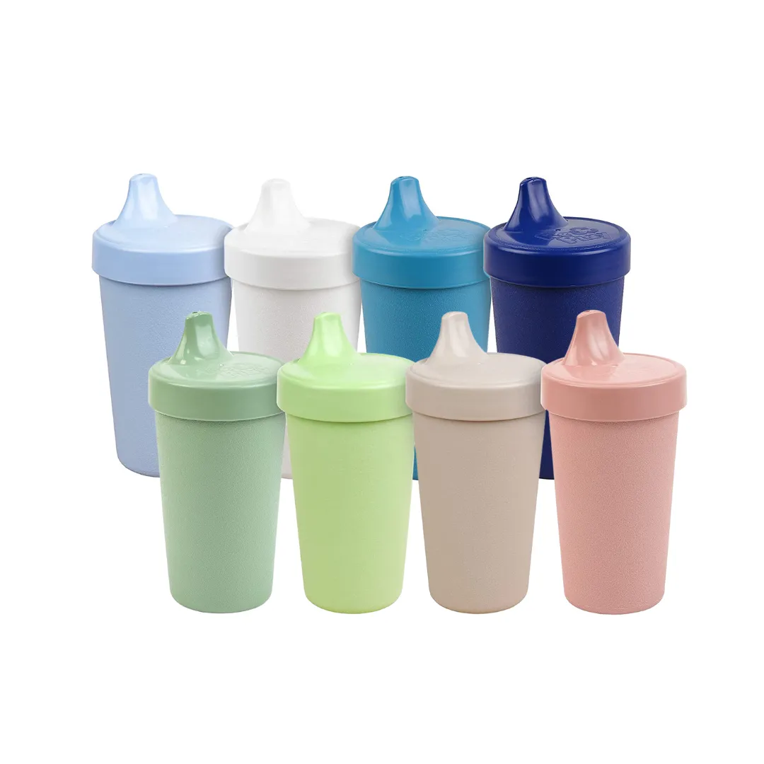 Re-Play No-Spill Sippy Cup