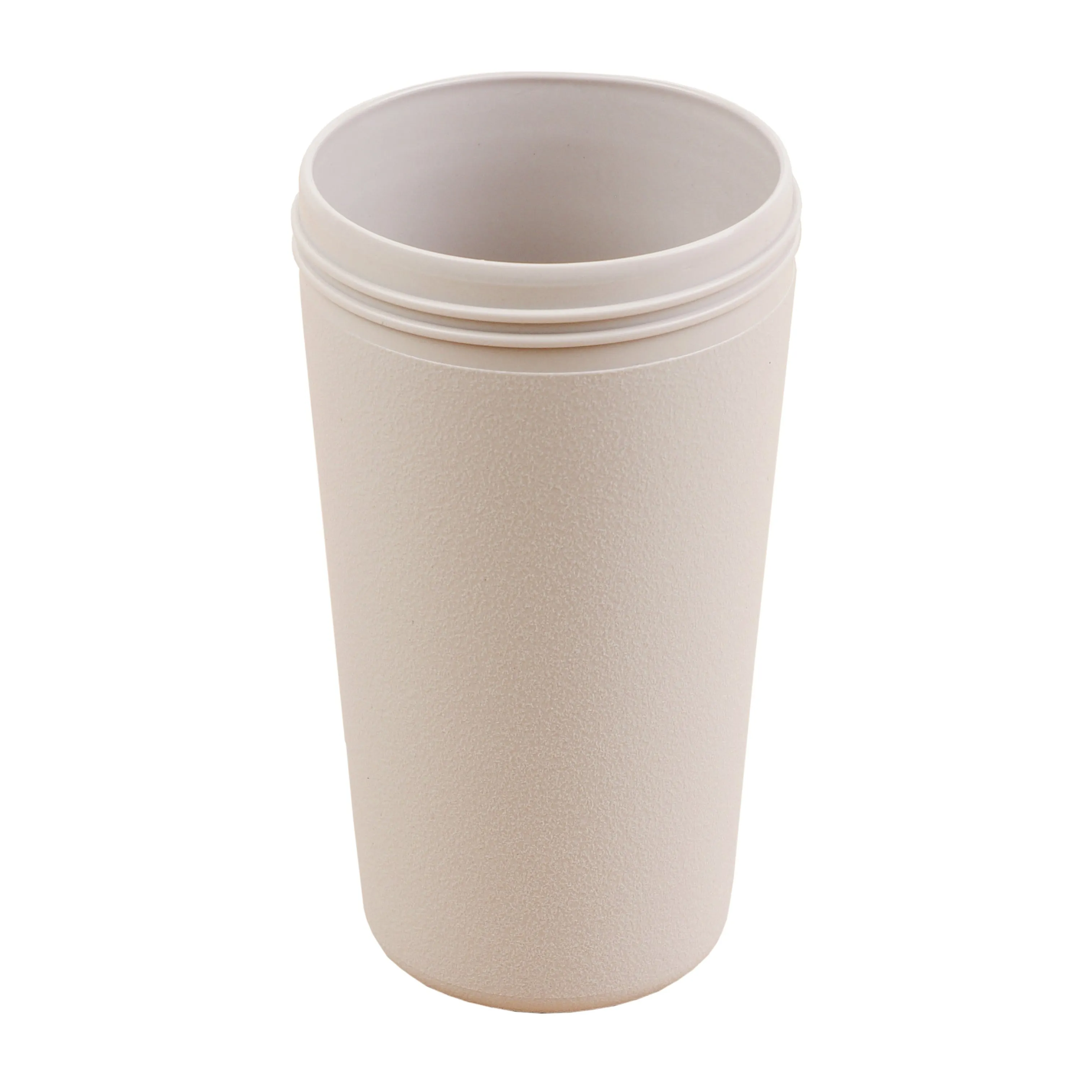 Re-Play No-Spill Sippy Cup