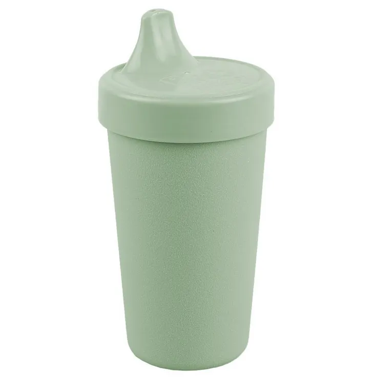 Re-Play No-Spill Sippy Cup