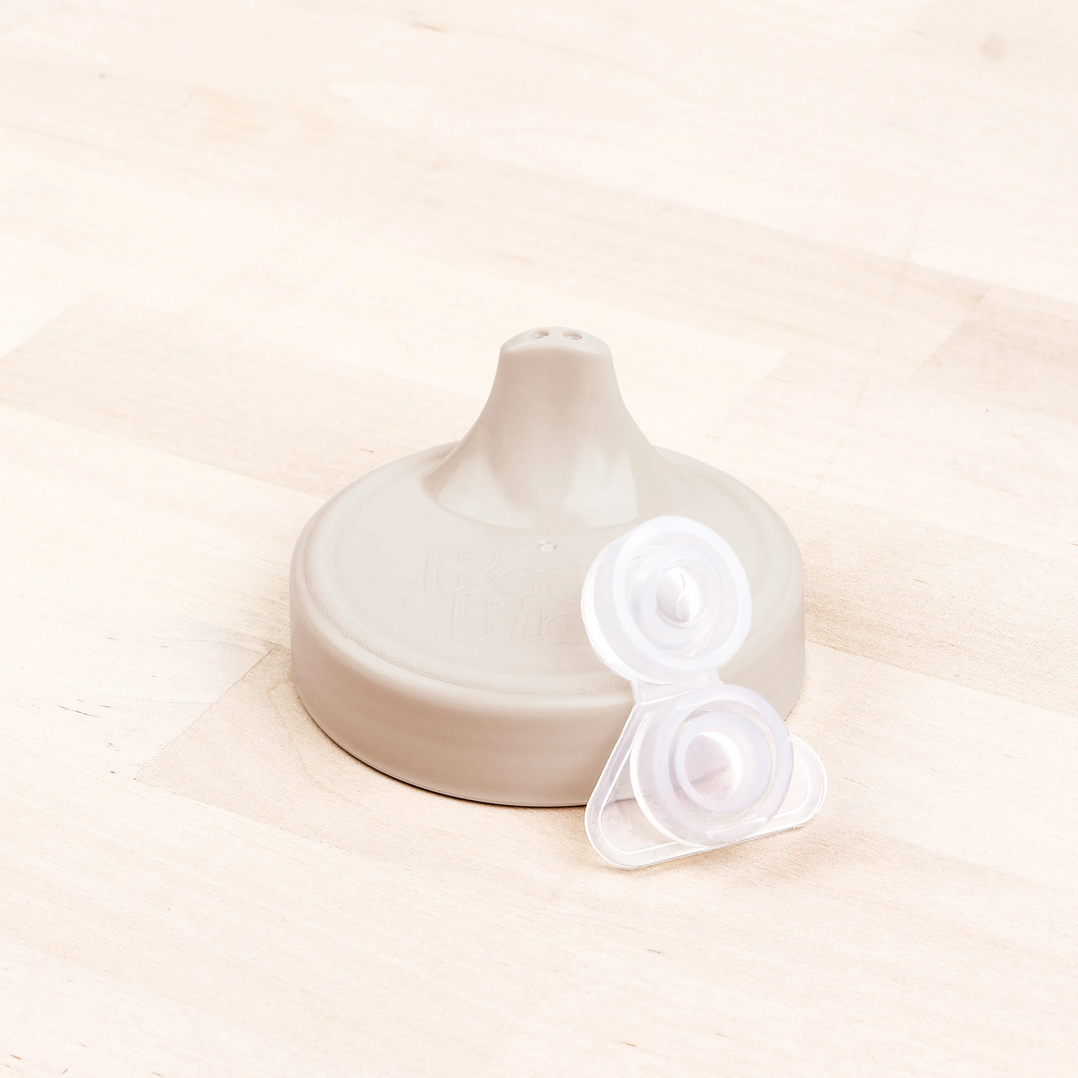 Re-Play No-Spill Sippy Cup