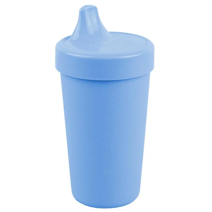 Re-Play No-Spill Sippy Cup