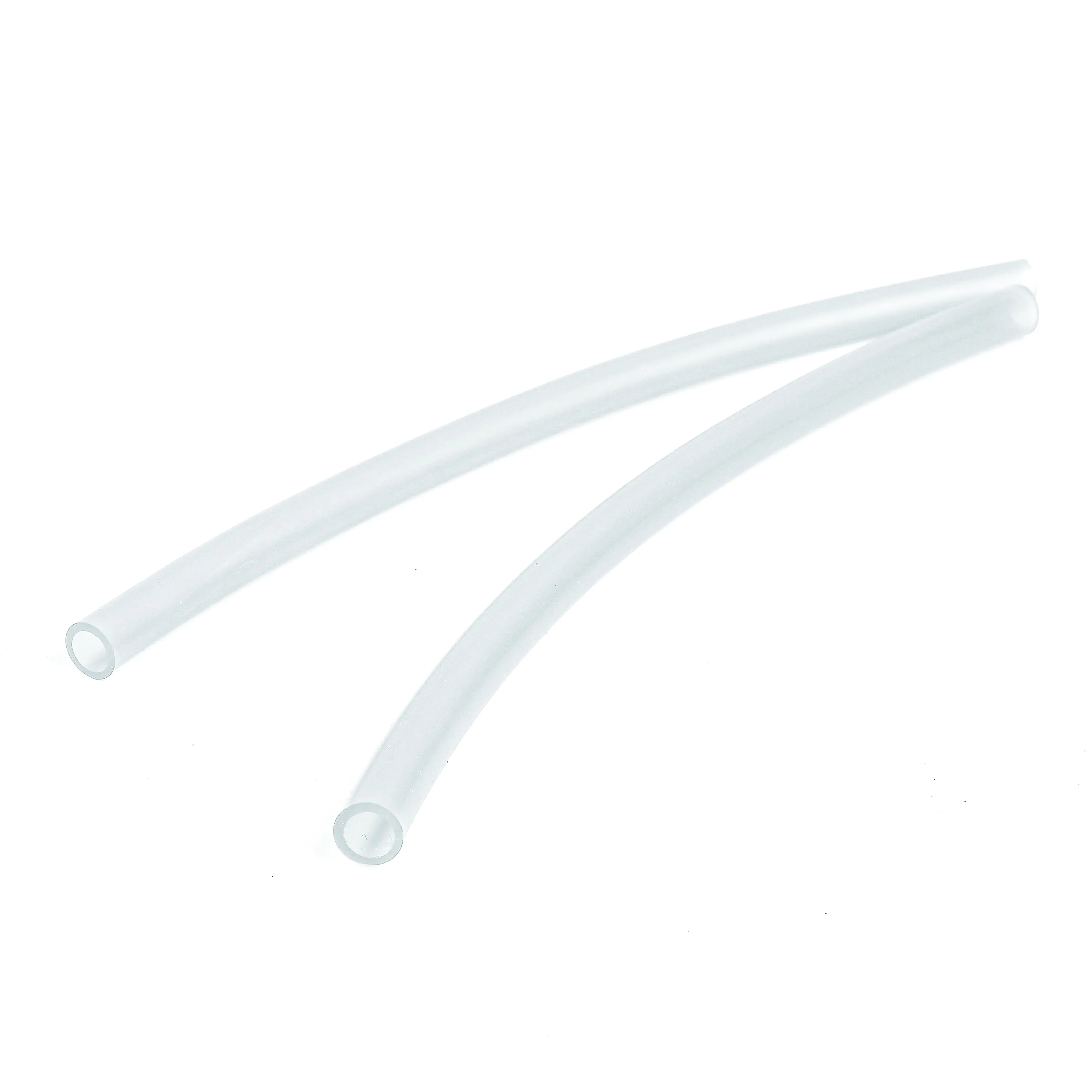 Re-Play Silicone Straw