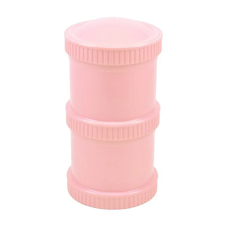Re-Play Snack Stack