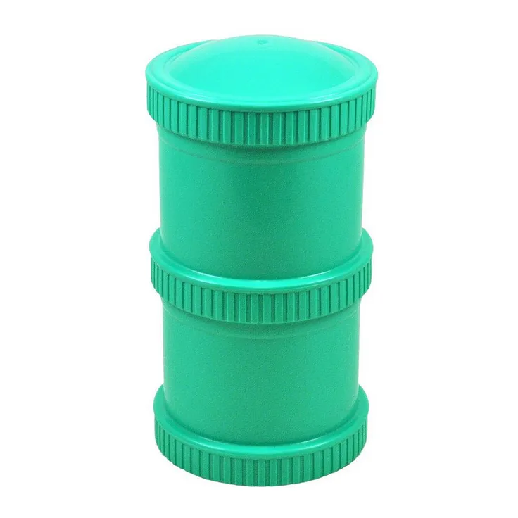Re-Play Snack Stack