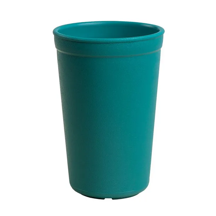 Re-Play Tumbler Cup