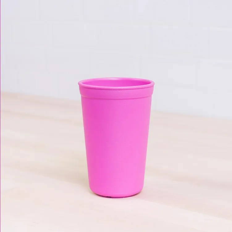 Re-Play Tumbler Cup