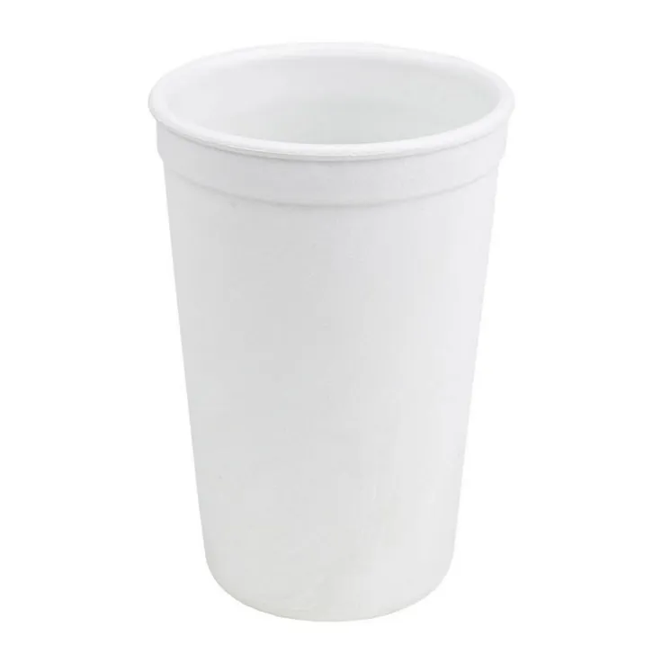 Re-Play Tumbler Cup