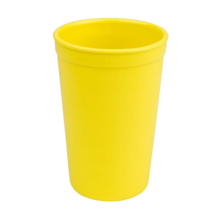 Re-Play Tumbler Cup