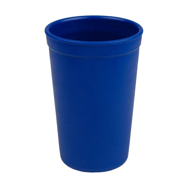 Re-Play Tumbler Cup