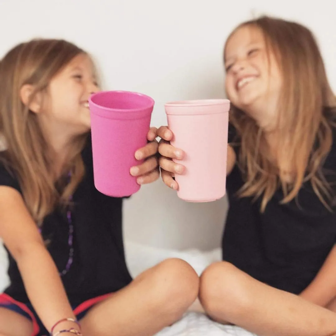 Re-Play Tumbler Cup