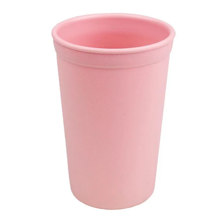 Re-Play Tumbler Cup
