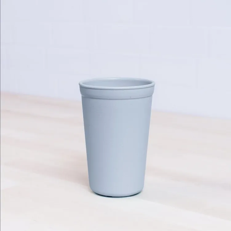 Re-Play Tumbler Cup