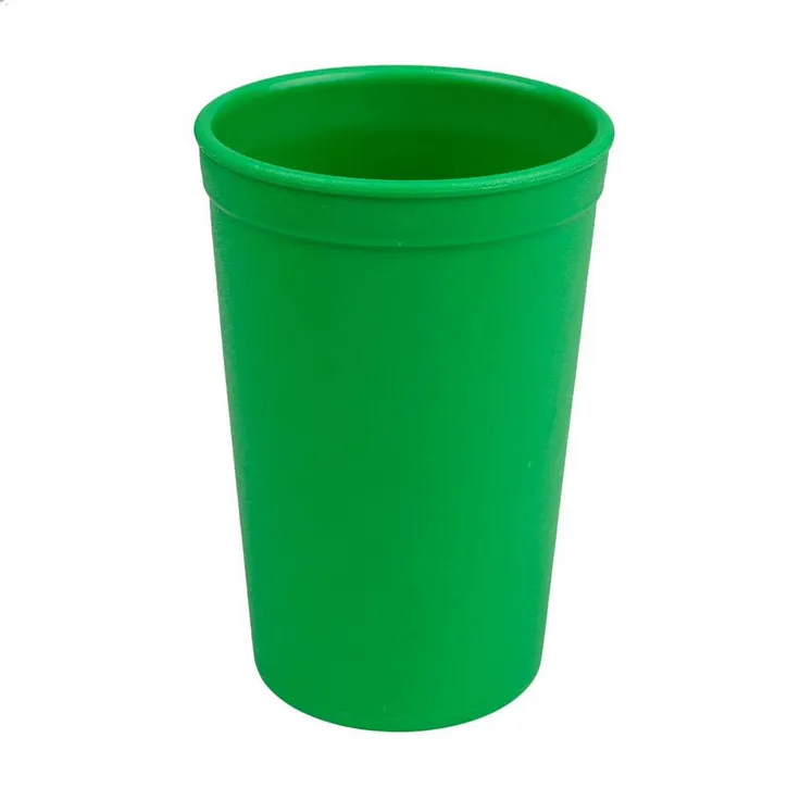 Re-Play Tumbler Cup