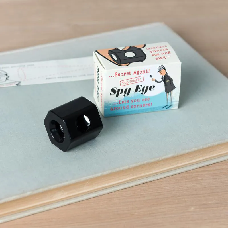 Rex Sideways Spyglass
