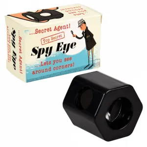 Rex Sideways Spyglass