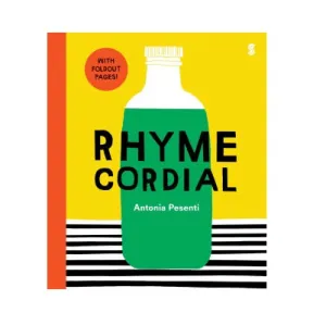 Rhyme Cordial