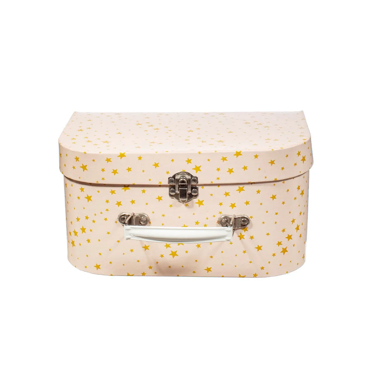 RJB Stone Scattered Stars Play Cooking Set