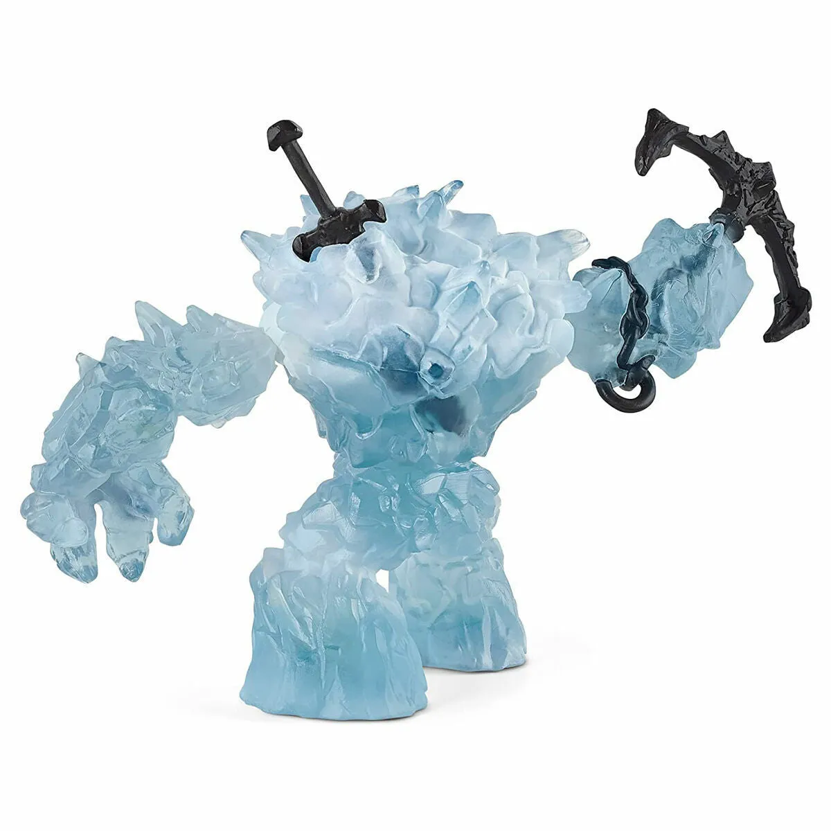 Schleich Ice Giant