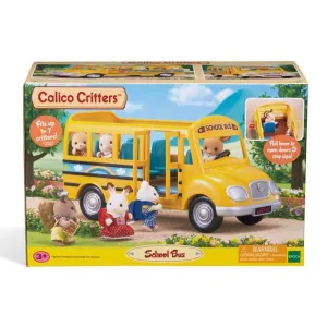 School Bus