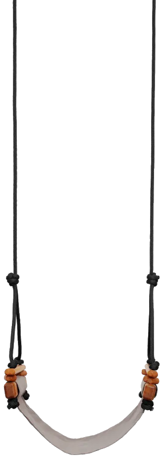 Solvej Child Swings - Classic Taupe
