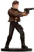 Star Wars Miniatures: 24 Corellian Pirate