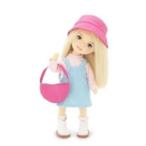 Sweet Sisters Dolls LAST ONE